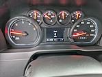 2025 Chevrolet Silverado 3500 Crew Cab DRW 4WD Cab Chassis for sale #ZT23935 - photo 22