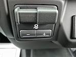 2025 Chevrolet Silverado 3500 Crew Cab DRW 4WD Cab Chassis for sale #ZT23935 - photo 23