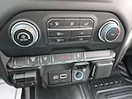 2025 Chevrolet Silverado 3500 Crew Cab DRW 4WD Cab Chassis for sale #ZT23935 - photo 25