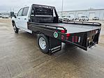 2025 Chevrolet Silverado 3500 Crew Cab DRW 4WD Cab Chassis for sale #ZT23935 - photo 4