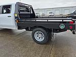 2025 Chevrolet Silverado 3500 Crew Cab DRW 4WD Cab Chassis for sale #ZT23935 - photo 6