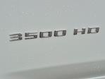 2025 Chevrolet Silverado 3500 Crew Cab DRW 4WD Cab Chassis for sale #ZT23935 - photo 8