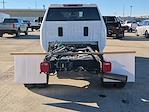 2022 Chevrolet Silverado 3500 Crew Cab DRW 4WD Cab Chassis for sale #ZT23935B - photo 7
