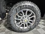 2026 Chevrolet Silverado 2500 Crew Cab 4WD Pickup for sale #ZT23938 - photo 12