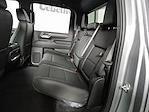 2026 Chevrolet Silverado 2500 Crew Cab 4WD Pickup for sale #ZT23938 - photo 14