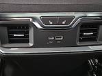 2026 Chevrolet Silverado 2500 Crew Cab 4WD Pickup for sale #ZT23938 - photo 15
