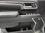 2026 Chevrolet Silverado 2500 Crew Cab 4WD Pickup for sale #ZT23938 - photo 16