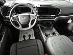 2026 Chevrolet Silverado 2500 Crew Cab 4WD Pickup for sale #ZT23938 - photo 2