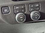 2026 Chevrolet Silverado 2500 Crew Cab 4WD Pickup for sale #ZT23938 - photo 20