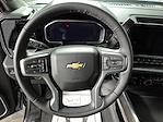 2026 Chevrolet Silverado 2500 Crew Cab 4WD Pickup for sale #ZT23938 - photo 21