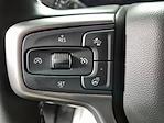 2026 Chevrolet Silverado 2500 Crew Cab 4WD Pickup for sale #ZT23938 - photo 22