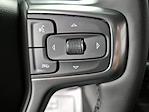 2026 Chevrolet Silverado 2500 Crew Cab 4WD Pickup for sale #ZT23938 - photo 23
