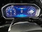2026 Chevrolet Silverado 2500 Crew Cab 4WD Pickup for sale #ZT23938 - photo 24