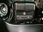 2026 Chevrolet Silverado 2500 Crew Cab 4WD Pickup for sale #ZT23938 - photo 25