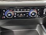 2026 Chevrolet Silverado 2500 Crew Cab 4WD Pickup for sale #ZT23938 - photo 27