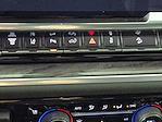 2026 Chevrolet Silverado 2500 Crew Cab 4WD Pickup for sale #ZT23938 - photo 28