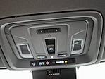 2026 Chevrolet Silverado 2500 Crew Cab 4WD Pickup for sale #ZT23938 - photo 31