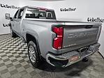 2026 Chevrolet Silverado 2500 Crew Cab 4WD Pickup for sale #ZT23938 - photo 4