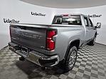 2026 Chevrolet Silverado 2500 Crew Cab 4WD Pickup for sale #ZT23938 - photo 5