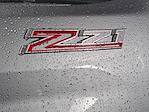 2026 Chevrolet Silverado 2500 Crew Cab 4WD Pickup for sale #ZT23938 - photo 7