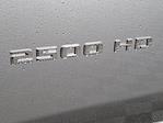 2026 Chevrolet Silverado 2500 Crew Cab 4WD Pickup for sale #ZT23938 - photo 8