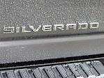2026 Chevrolet Silverado 2500 Crew Cab 4WD Pickup for sale #ZT23938 - photo 9