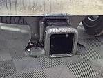 2026 Chevrolet Silverado 2500 Double Cab 4WD Pickup for sale #ZT23939 - photo 10
