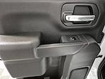 2026 Chevrolet Silverado 2500 Double Cab 4WD Pickup for sale #ZT23939 - photo 12