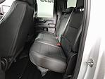 2026 Chevrolet Silverado 2500 Double Cab 4WD Pickup for sale #ZT23939 - photo 13