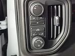 2026 Chevrolet Silverado 2500 Double Cab 4WD Pickup for sale #ZT23939 - photo 16