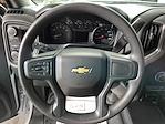 2026 Chevrolet Silverado 2500 Double Cab 4WD Pickup for sale #ZT23939 - photo 17