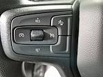 2026 Chevrolet Silverado 2500 Double Cab 4WD Pickup for sale #ZT23939 - photo 18
