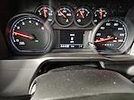 2026 Chevrolet Silverado 2500 Double Cab 4WD Pickup for sale #ZT23939 - photo 19