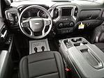 2026 Chevrolet Silverado 2500 Double Cab 4WD Pickup for sale #ZT23939 - photo 2
