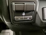 2026 Chevrolet Silverado 2500 Double Cab 4WD Pickup for sale #ZT23939 - photo 20