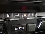 2026 Chevrolet Silverado 2500 Double Cab 4WD Pickup for sale #ZT23939 - photo 21