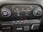 2026 Chevrolet Silverado 2500 Double Cab 4WD Pickup for sale #ZT23939 - photo 22