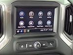 2026 Chevrolet Silverado 2500 Double Cab 4WD Pickup for sale #ZT23939 - photo 23