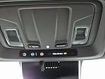 2026 Chevrolet Silverado 2500 Double Cab 4WD Pickup for sale #ZT23939 - photo 25