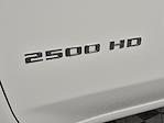 2026 Chevrolet Silverado 2500 Double Cab 4WD Pickup for sale #ZT23939 - photo 7