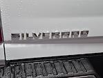 2026 Chevrolet Silverado 2500 Double Cab 4WD Pickup for sale #ZT23939 - photo 9