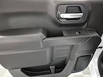 2026 Chevrolet Silverado 1500 Crew Cab 4WD Pickup for sale #ZT23947 - photo 11