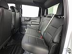 2026 Chevrolet Silverado 1500 Crew Cab 4WD Pickup for sale #ZT23947 - photo 12