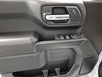 2026 Chevrolet Silverado 1500 Crew Cab 4WD Pickup for sale #ZT23947 - photo 13