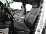 2026 Chevrolet Silverado 1500 Crew Cab 4WD Pickup for sale #ZT23947 - photo 15