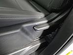 2026 Chevrolet Silverado 1500 Crew Cab 4WD Pickup for sale #ZT23947 - photo 16