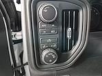 2026 Chevrolet Silverado 1500 Crew Cab 4WD Pickup for sale #ZT23947 - photo 17
