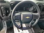 2026 Chevrolet Silverado 1500 Crew Cab 4WD Pickup for sale #ZT23947 - photo 18