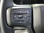 2026 Chevrolet Silverado 1500 Crew Cab 4WD Pickup for sale #ZT23947 - photo 19