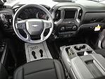 2026 Chevrolet Silverado 1500 Crew Cab 4WD Pickup for sale #ZT23947 - photo 2